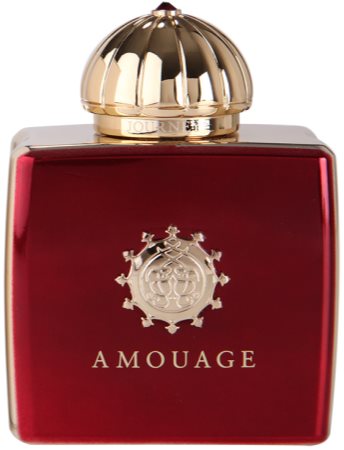 Amouage Journey Eau de Parfum tester for Women 100 ml notino