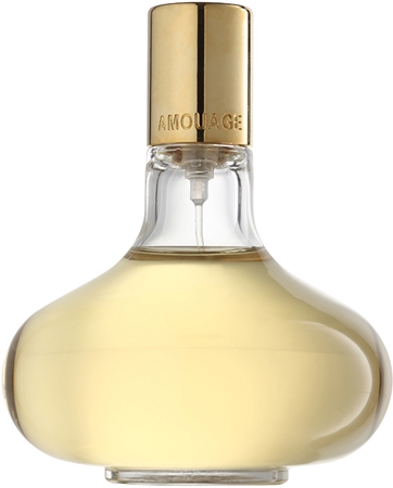 Amouage Joy bytový sprej 100 ml