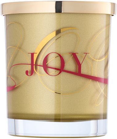 Amouage Joy Scented Candle 195 g notino