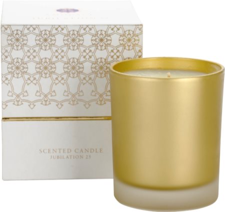 Amouage Jubilation 25 Woman Scented Candle 195 g notino