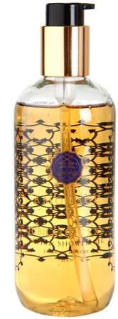 Amouage Jubilation 25 Men gel de douche pour homme