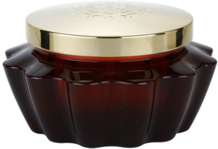 Amouage Lyric Body Cream for Women 200 ml notino