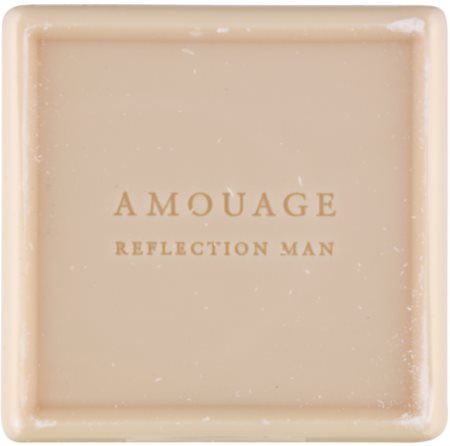 Amouage Reflection Perfumed Soap for Men 150 g notino