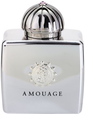 Amouage Reflection Eau de Parfum für Damen
