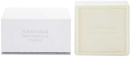 Amouage Reflection Perfumed Soap for Women 150 g notino