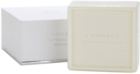 Amouage Reflection Perfumed Soap for Women 150 g notino