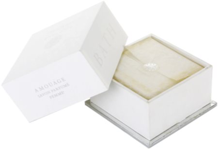 Amouage Reflection Perfumed Soap for Women 150 g notino