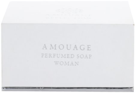 Amouage Reflection Perfumed Soap for Women 150 g notino