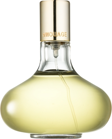 Amouage Spring Sonata Room Spray 100 ml