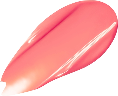 AMUSE Jel-Fit Tint brillant à lèvres longue tenue pour une hydratation intense