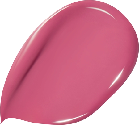 AMUSE Jel-Fit Tint Long-Lasting Lip Gloss for intensive hydration
