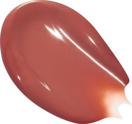 AMUSE Jel-Fit Tint brillant à lèvres longue tenue pour une hydratation intense