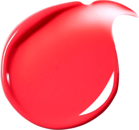 AMUSE Bebe Tint Long-Lasting Lip Gloss with moisturising effect