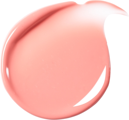 AMUSE Bebe Tint Long-Lasting Lip Gloss with moisturising effect