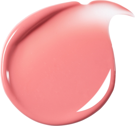 AMUSE Bebe Tint brillant à lèvres longue tenue pour un effet naturel