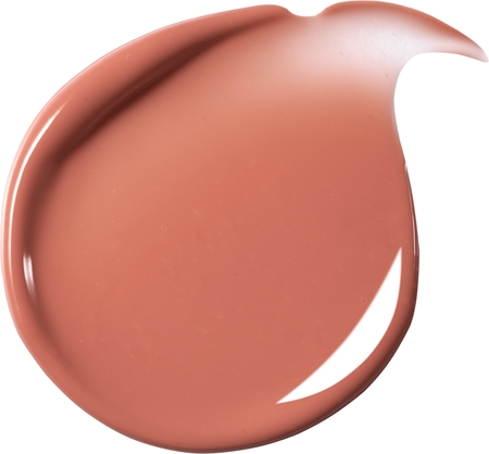 AMUSE Bebe Tint brillant à lèvres longue tenue pour un effet naturel