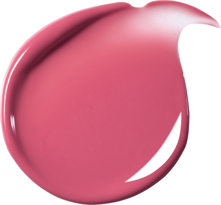 AMUSE Bebe Tint brillant à lèvres longue tenue pour un effet naturel