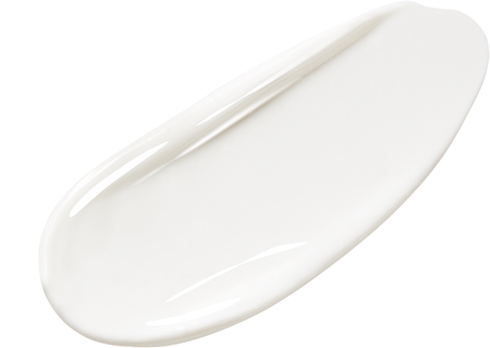 AMUSE Dew Moisture 365 Vegan Sunscreen Face Sun Fluid with moisturising effect