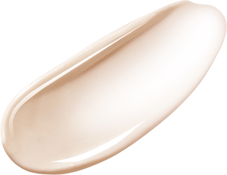 AMUSE Beige Tone-Up 365 Vegan Sunscreen fluide solaire teinté pour un teint unifié