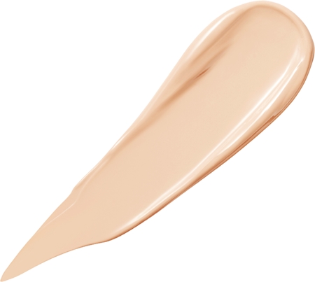 AMUSE Dew Power Vegan Cushion Long-Lasting Foundation Cushion to brighten and smooth the skin