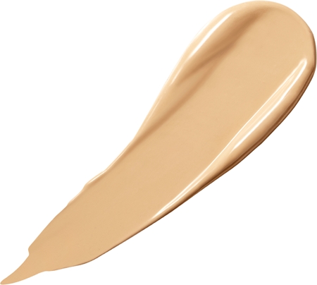 AMUSE Dew Power Vegan Cushion Long-Lasting Foundation Cushion to brighten and smooth the skin