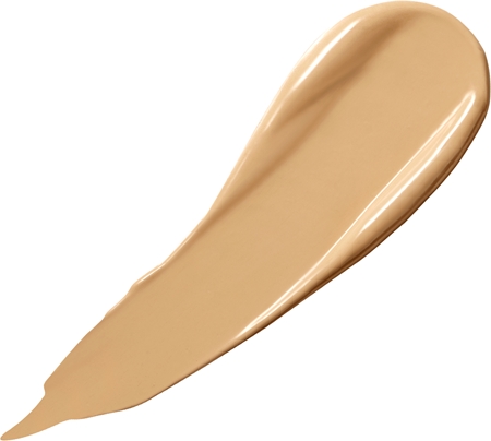 AMUSE Dew Power Vegan Cushion Long-Lasting Foundation Cushion to brighten and smooth the skin