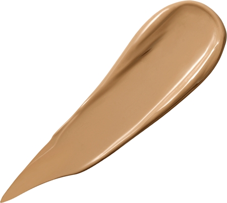 AMUSE Dew Power Vegan Cushion Long-Lasting Foundation Cushion to brighten and smooth the skin