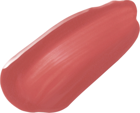 AMUSE Dew Tint Long-Lasting Lip Gloss with moisturising effect