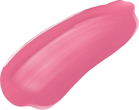 AMUSE Dew Tint brillant à lèvres longue tenue pour un effet naturel