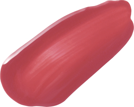 AMUSE Dew Tint Long-Lasting Lip Gloss with moisturising effect