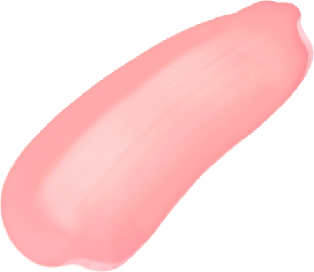 AMUSE Dew Tint Long-Lasting Lip Gloss with moisturising effect