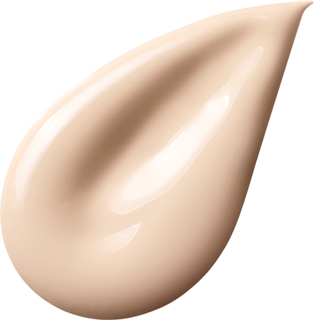 AMUSE Dew Jelly Master Cushion Long-Lasting Foundation Cushion medium sun protection