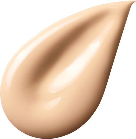 AMUSE Dew Jelly Master Cushion Long-Lasting Foundation Cushion medium sun protection