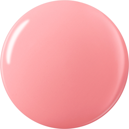 AMUSE Cheek Tok Tok! blush liquide pour un effet longue tenue
