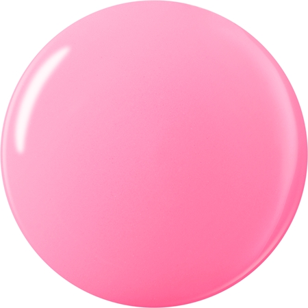 AMUSE Cheek Tok Tok! Liquid Blush with long-lasting effect