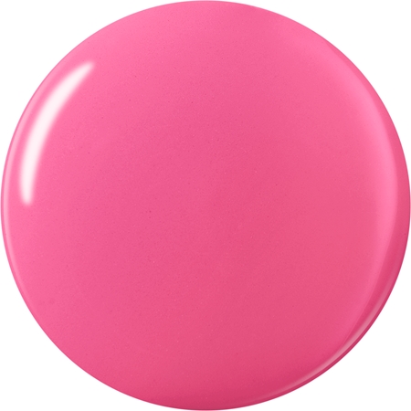 AMUSE Cheek Tok Tok! blush liquide pour un effet longue tenue