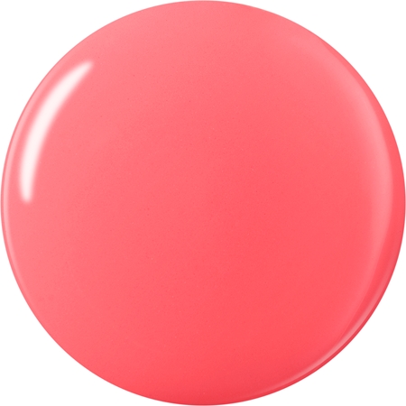 AMUSE Cheek Tok Tok! blush liquide pour un effet longue tenue