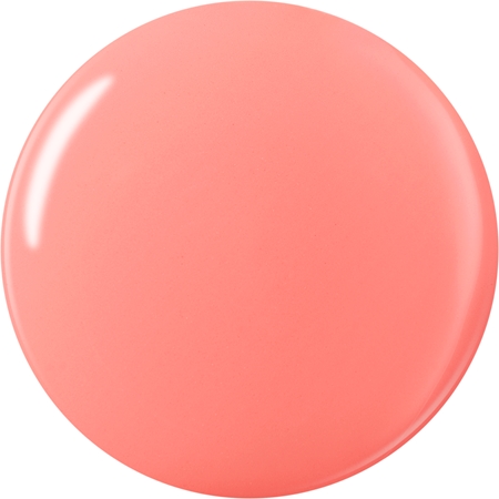 AMUSE Cheek Tok Tok! Liquid Blush with long-lasting effect