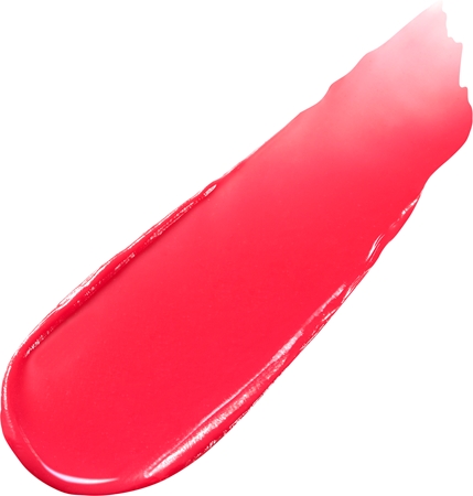 AMUSE Ring Lip Balm baume à lèvres hydratant