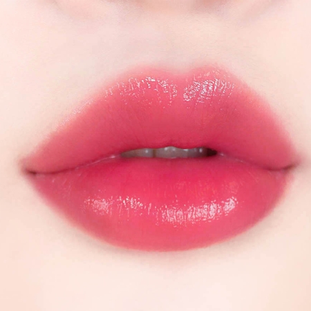 AMUSE Ring Lip Balm хидратиращ балсам за устни
