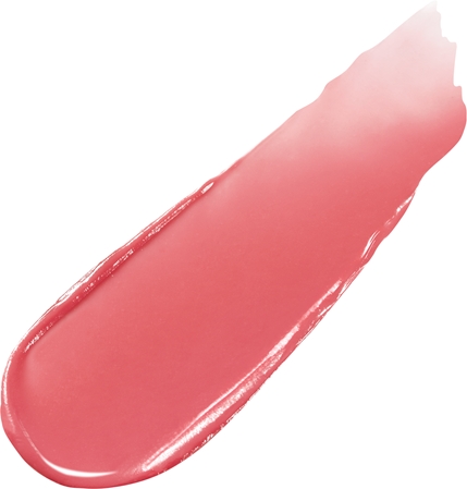 AMUSE Ring Lip Balm Hydraterende Lippenbalsem