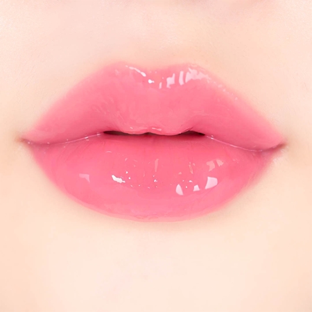 AMUSE Care&Tint Balm Tonējošs balzams atslēgām