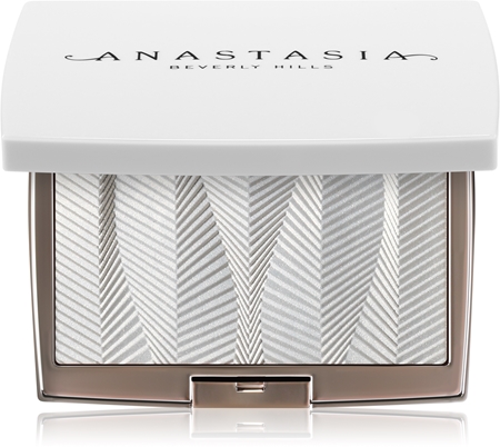 Anastasia Beverly Hills Iced Out Highlighter Compacte Poeder