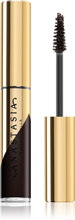 Anastasia Beverly Hills DIPBROW Gel Mini gel para sobrancelhas
