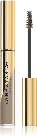 Anastasia Beverly Hills DIPBROW Gel kulmageeli