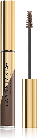 Anastasia Beverly Hills DIPBROW Gel kulmageeli
