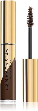 Anastasia Beverly Hills DIPBROW Gel eyebrow gel