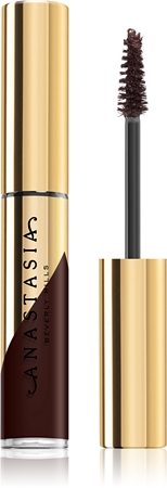 Anastasia Beverly Hills DIPBROW Gel gel sourcils