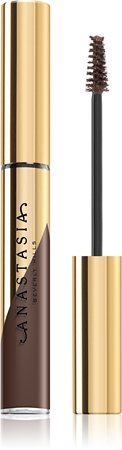 Anastasia Beverly Hills DIPBROW Gel kulmageeli