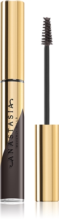 Anastasia Beverly Hills DIPBROW Gel kulmageeli